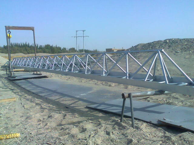 雨湖专业承揽大中小型喷涂翻新施工业务！