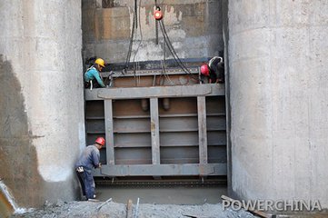 雨湖专业深耕喷漆翻新领域
