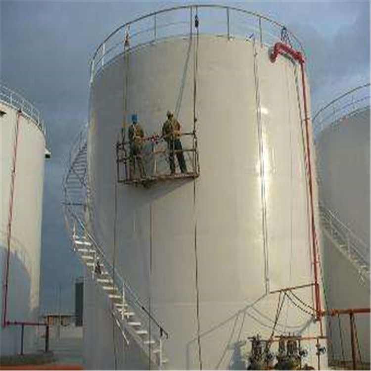 雨湖喷漆翻新・工业喷漆・设备喷漆服务简介